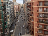 defectos construccion, aluminosis, cemento aluminosos, abogados vivienda barcelona